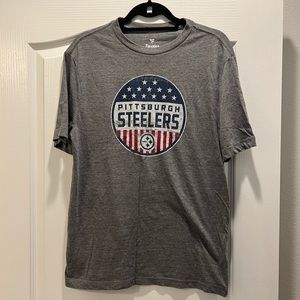 Pittsburgh Steelers Shirt